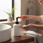 GTIN-6958867054138-04