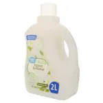 GTIN-7441078236275-05