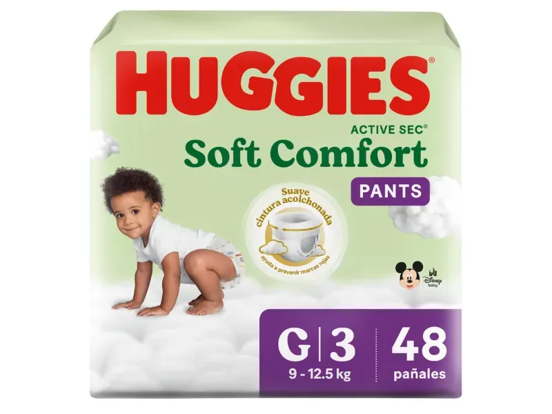 GTIN-7702425313446-01