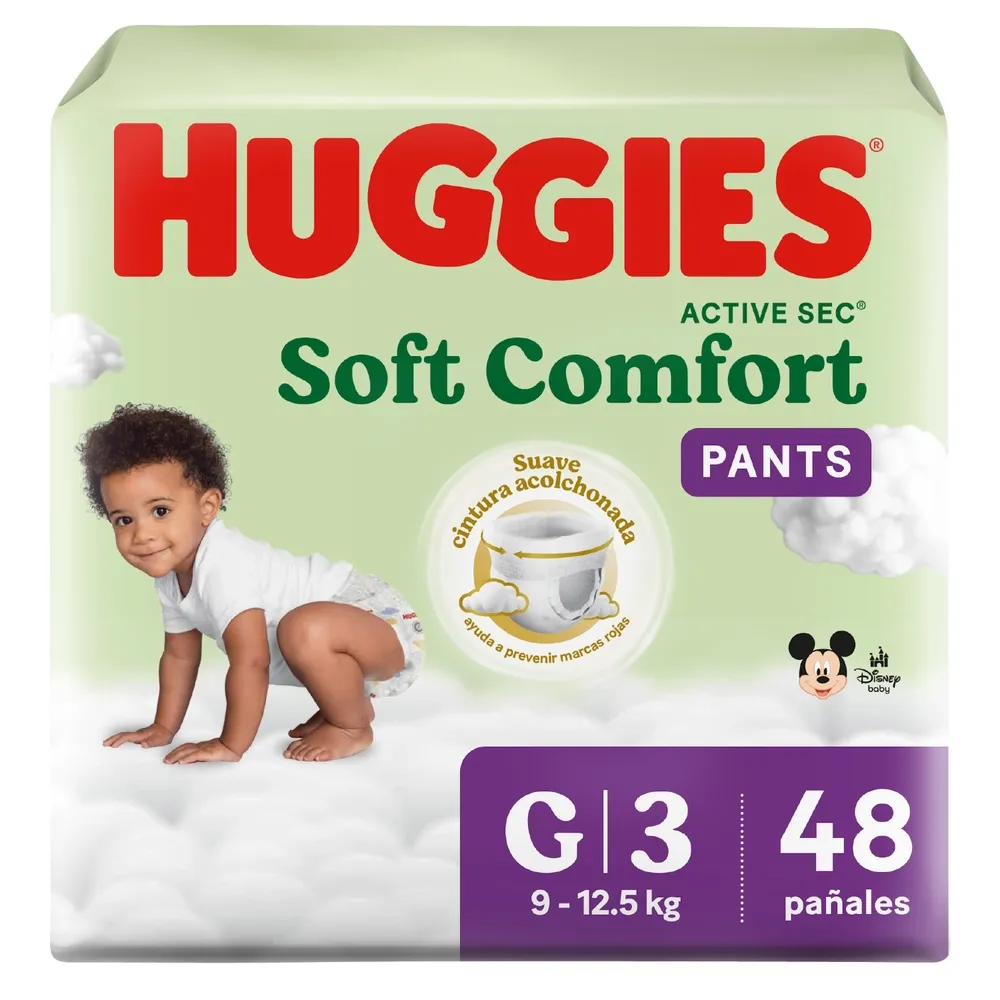 panales-huggies-soft-comfort-pants-etapa-3-g-48-unidades-7702425313446