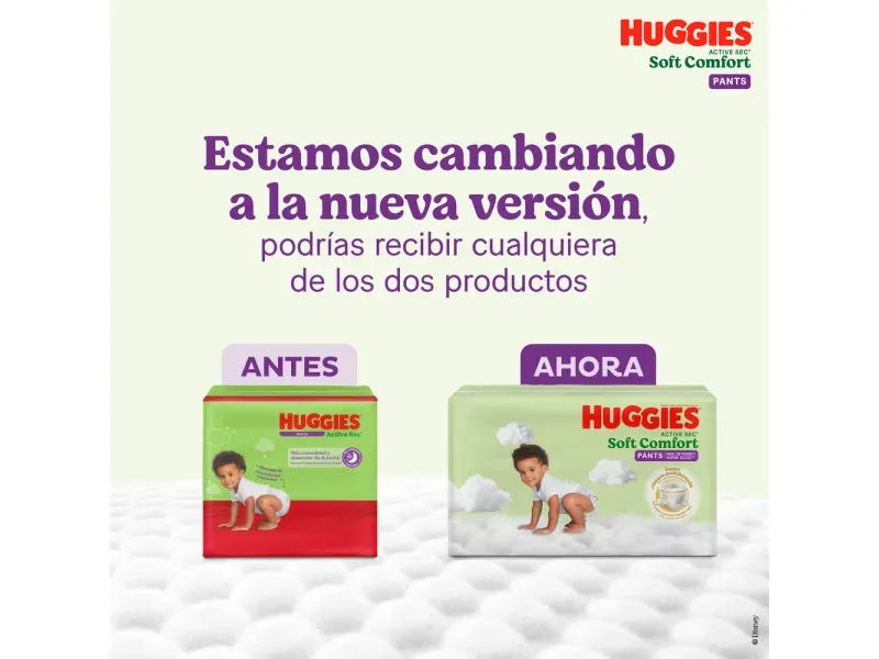 GTIN-7702425313446-03