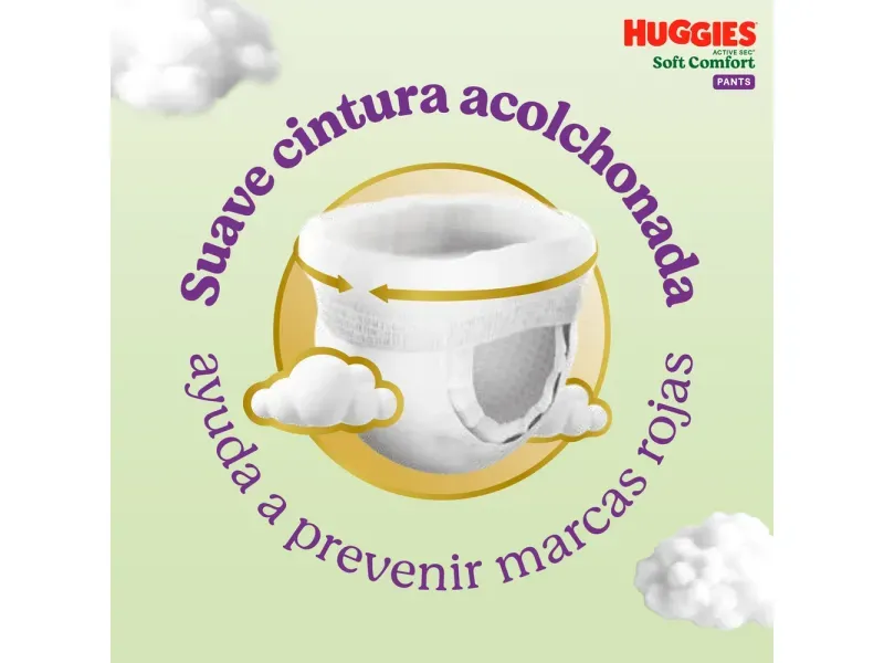 GTIN-7702425313446-04