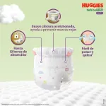 GTIN-7702425313446-06