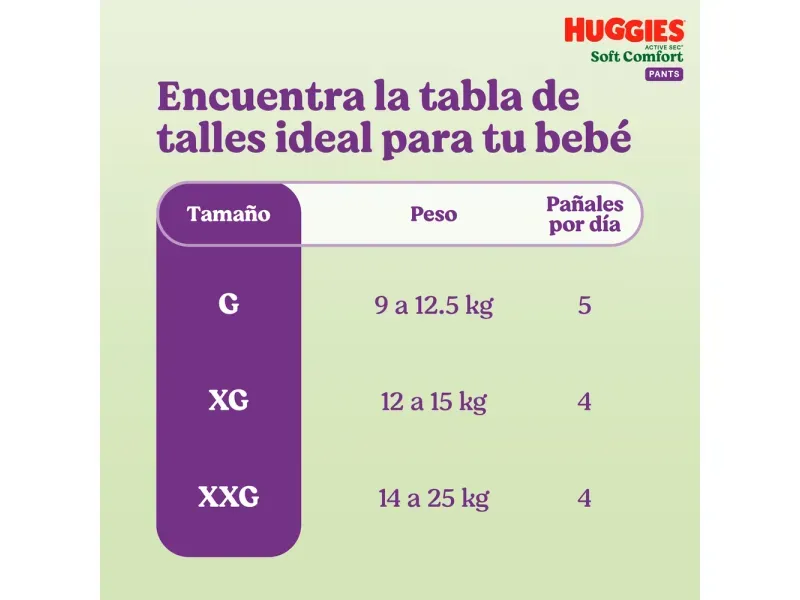 GTIN-7702425313446-07