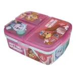 GTIN-8412497818990-02