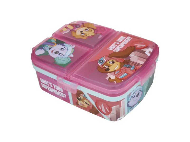 GTIN-8412497818990-02