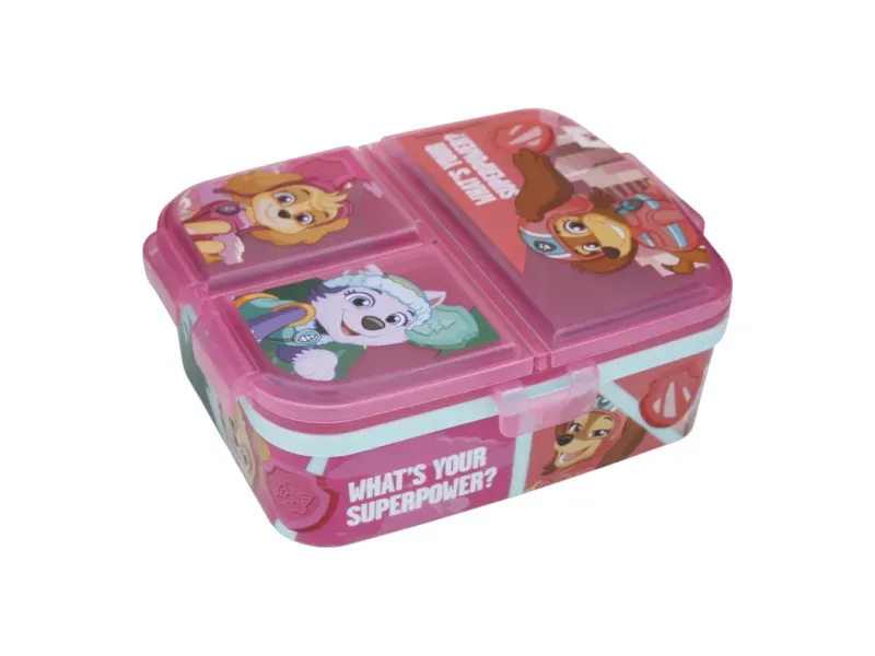 GTIN-8412497818990-03