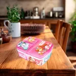 GTIN-8412497818990-04