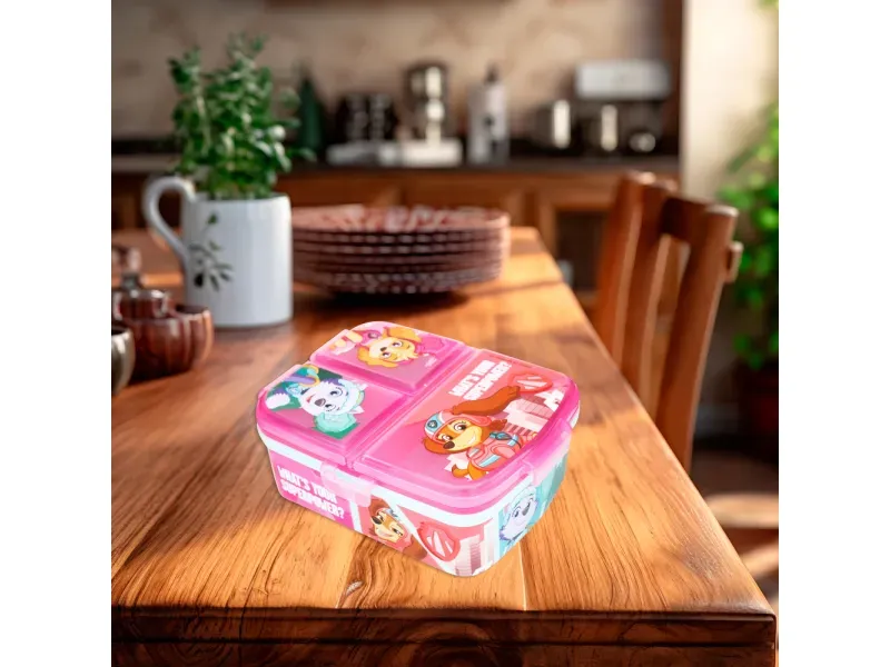 GTIN-8412497818990-04