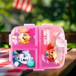 GTIN-8412497818990-05