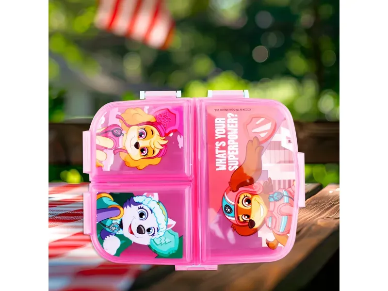 GTIN-8412497818990-05