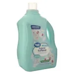 GTIN-7441078262496-03