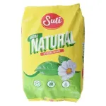 GTIN-7441078262397-02