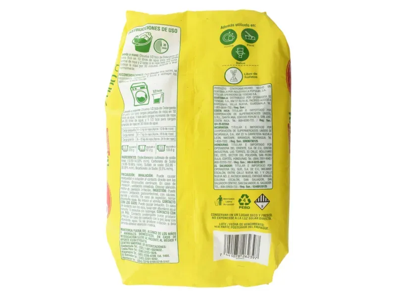 GTIN-7441078262397-03