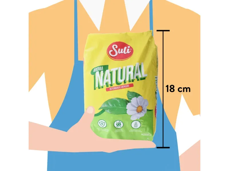 GTIN-7441078262397-04