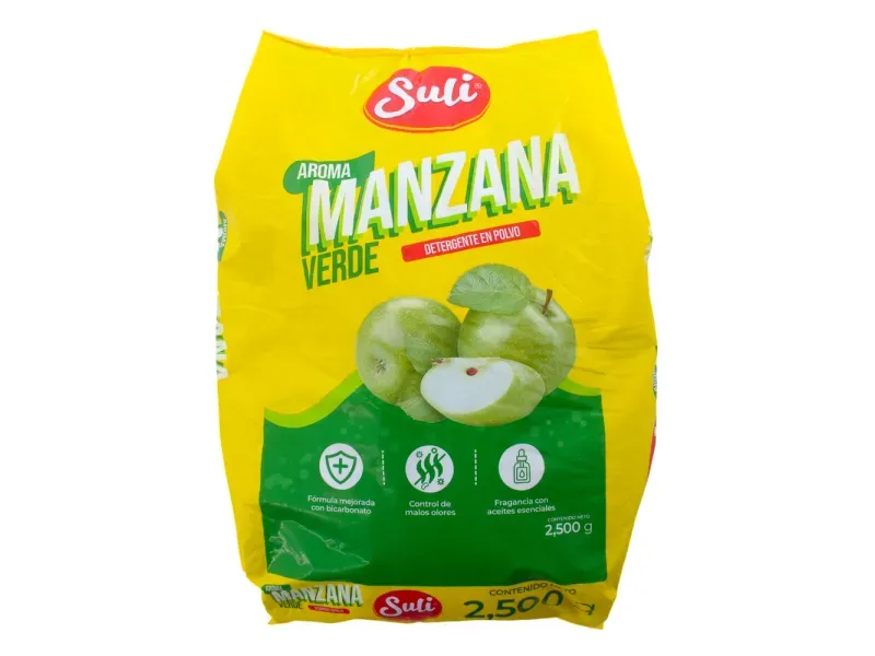 GTIN-7441078262458-02