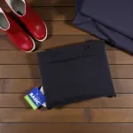 GTIN-0012655828830-03