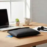 GTIN-0012655828830-04