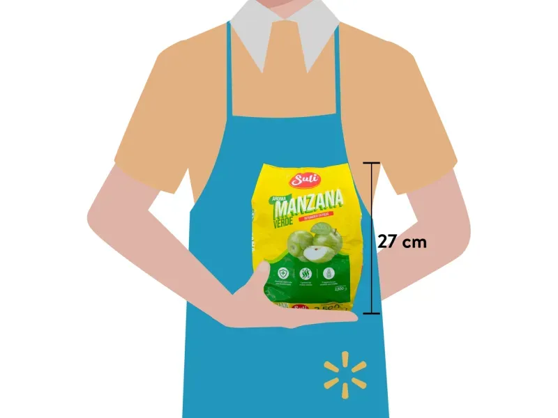 GTIN-7441078262458-04