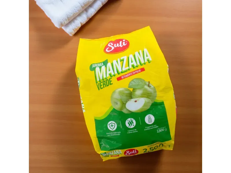 GTIN-7441078262458-05