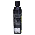 GTIN-0030975350084-03