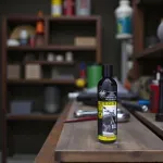 GTIN-0030975350084-04