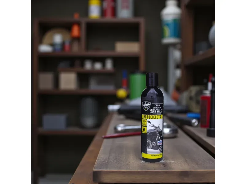 GTIN-0030975350084-04