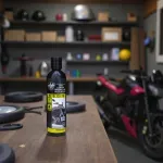 GTIN-0030975350084-05