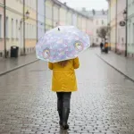 GTIN-1041838411261-04