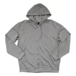 GTIN-4000508105418-01