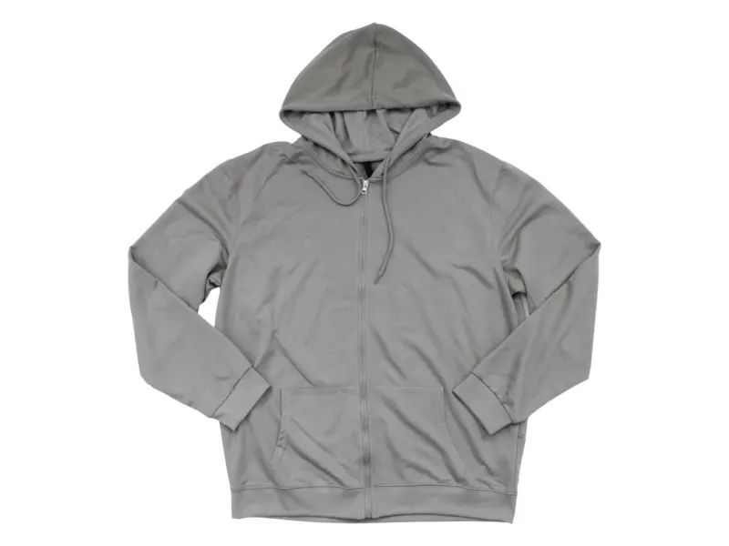 GTIN-4000508105418-01