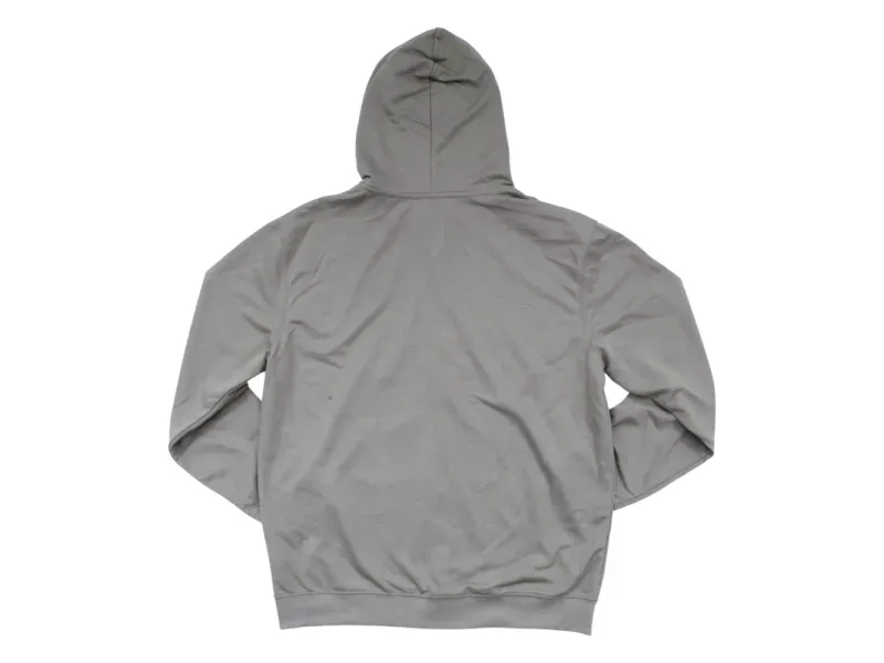 GTIN-4000508105418-02