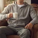 GTIN-4000508105418-03