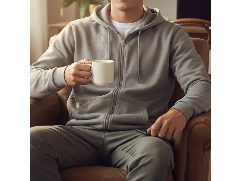 GTIN-4000508105418-03