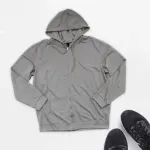 GTIN-4000508105418-04