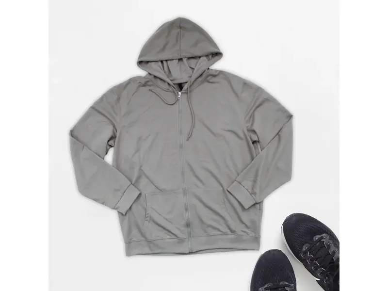 GTIN-4000508105418-04