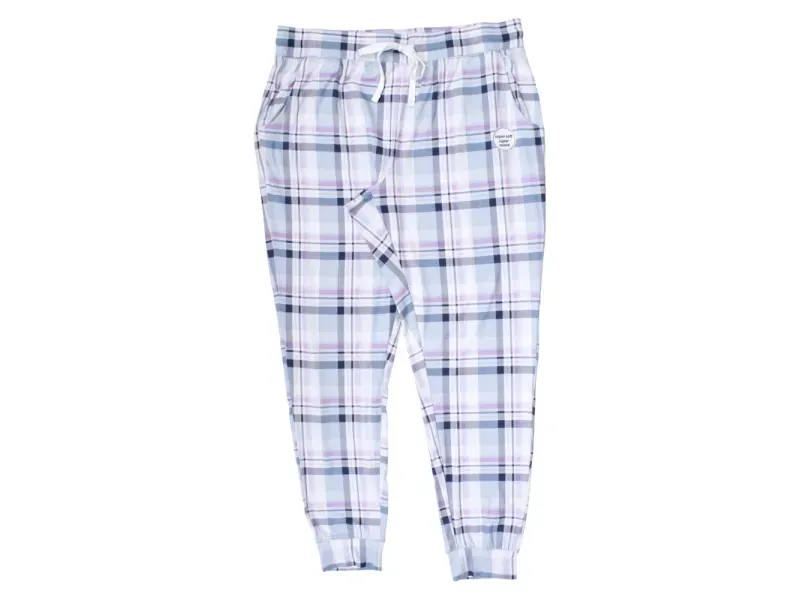 GTIN-0193534013162-01