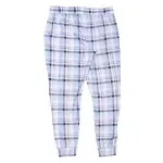 GTIN-0193534013162-02