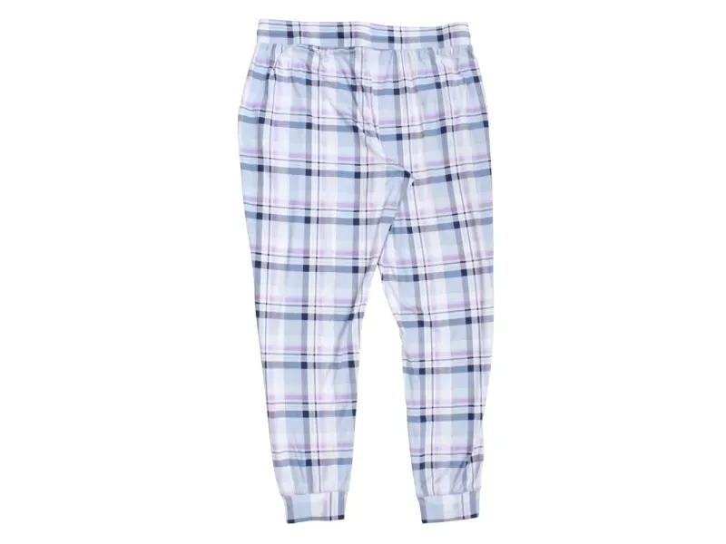 GTIN-0193534013162-02