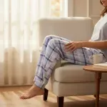 GTIN-0193534013162-03