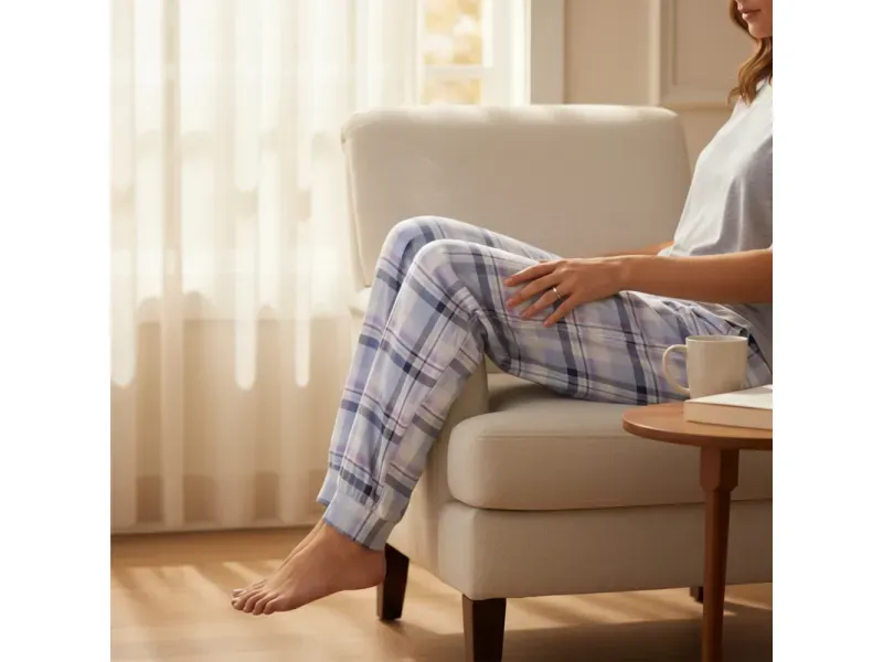 GTIN-0193534013162-03