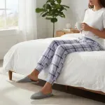 GTIN-0193534013162-04