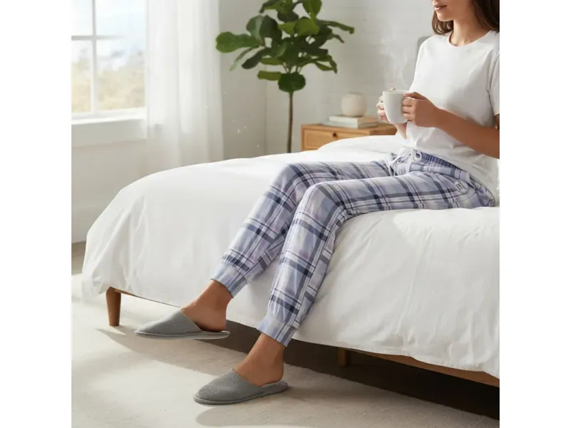 GTIN-0193534013162-04