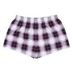 GTIN-0193534013353-02