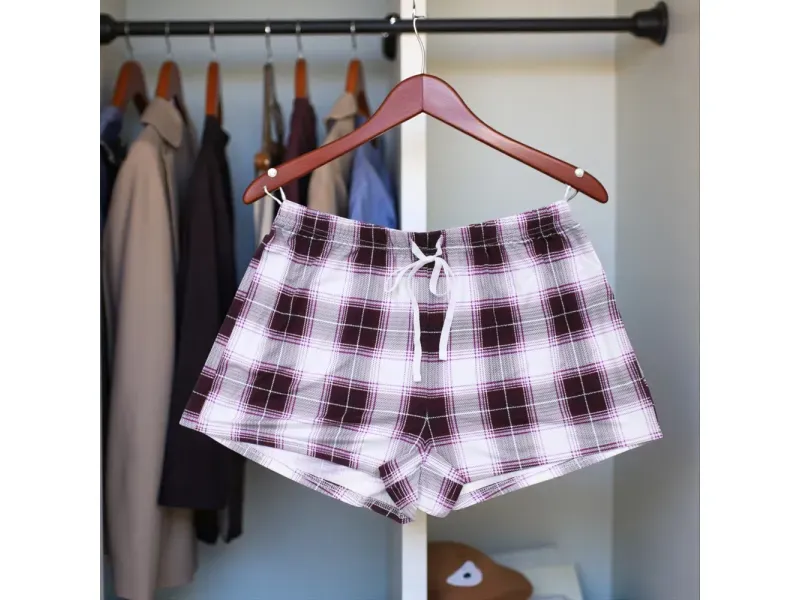 GTIN-0193534013353-03