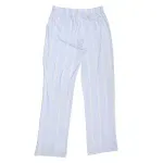 GTIN-0193534013209-02