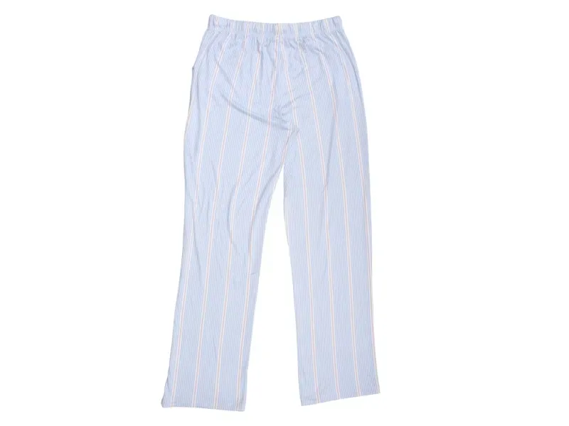 GTIN-0193534013209-02