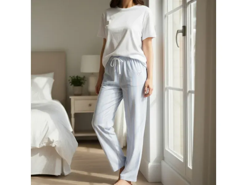 GTIN-0193534013209-03