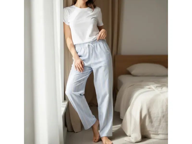 GTIN-0193534013209-04