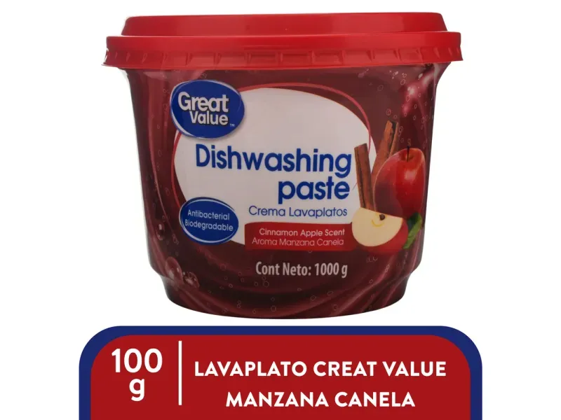 GTIN-7441078235933-01